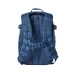 Plecak Rush12 2.0 Backpack 24 Litry 5.11 Moonlight (56561ABR-1016)