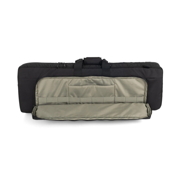 Torba Na Broń 36" Double Rifle Case 5.11 Czarna (56765ABR)