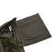 Spodnie Termoizolacyjne G-LOFT Ultra Pants 2.0 Carinthia Olive