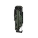 Multitool Leatherman® Signal Green