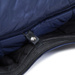 Sleeping Bag TSS System (-8°C / -15°C) Carinthia Navy Blue