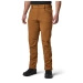 Spodnie Cepheus Softshell 5.11 Pecan (43064ABR)
