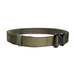 Pas Taktyczny Modular Belt Set Tasmanian Tiger Olive (7739.331)