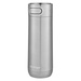 Kubek Termiczny Luxe Autoseal 470 ml Contigo Stalowy (2115522)