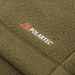Bluza Polarowa Sprint Fleece Polartec M-Tac Dark Olive (20485048)
