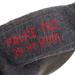 Skarpety Wojskowe Falke TK2 Wool Olive / Czarne Oryginał Nowe