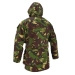 Kurtka Parka B310 Waterproof Combat Smock Arktis DPM