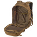 Backpack Military Sparrow 303 30 Litrów Wisport RAL 7013