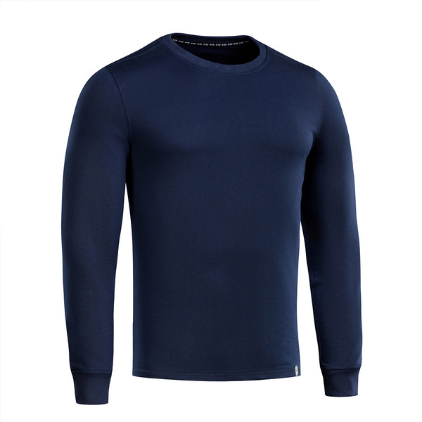 Sweter M-Tac 4 Seasons Blue (20044006)