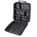 Organizer PLANO Storage Trunk Insert Small