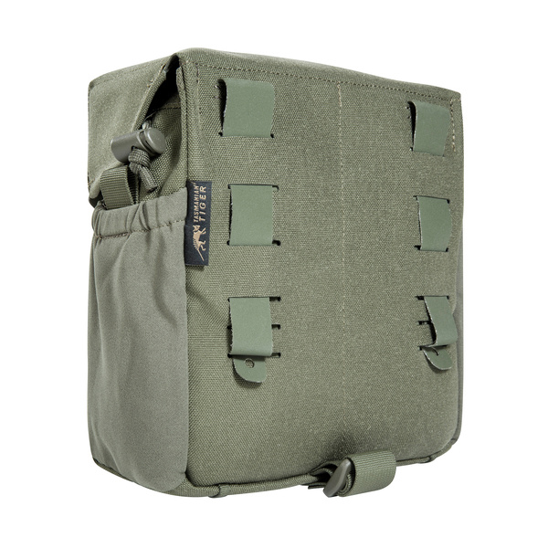 Canteen Pouch MKIII Tasmanian Tiger Olive (9080.331)