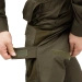 Spodnie Taktyczne C225 Ranger Trouser V2 Arktis Olive Green
