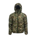 Kurtka Reverse Texar Olive / Mc Camo (02-REV-CO)