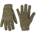 Rękawice Taktyczne Assault Gloves Mil-tec Olive (12519501)