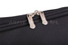 Laptop Bag TARGUS Us Army Two-Compartment Black Original New