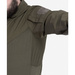 Tactical Ranger Tac-Fresh Shirt Pentagon Midnight Blue New