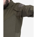 Tactical Ranger Tac-Fresh Shirt Pentagon Wolf Grey New