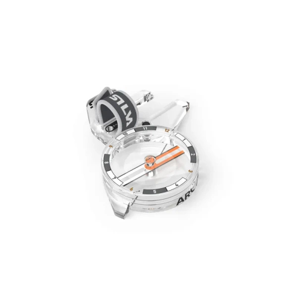 Kompas Arc Jet C S Right Silva (37900)