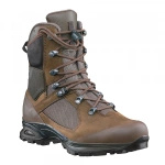 Buty Nepal Pro Haix Brąz (203308)