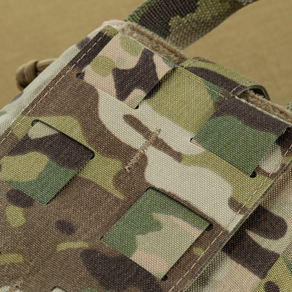 Ładownica Medyczna Elite Rip Off Gen.II M-Tac Multicam (10411008)