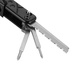Multitool Type 11 Stainles Steel M-Tac Czarny (60080211)