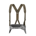 Szelki Taktyczne Mosquito Y-Harness Cordura Direct Action MultiCam® Tropic™ (HS-MQYH-CD5-MCT)