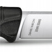 Nóż Venture Victorinox Czarny (3.0902.3)