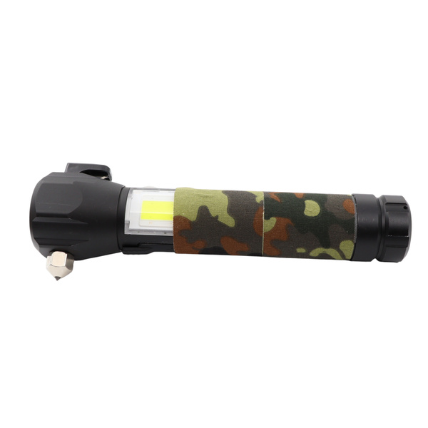 Flecktarn Camouflage Tape JB Tacticals (JB-ACS-0054-FCN)