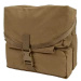 Kieszeń / Torba Medyczna Fold-Out Medical Bag Pouch Condor Coyote (MA20-498)