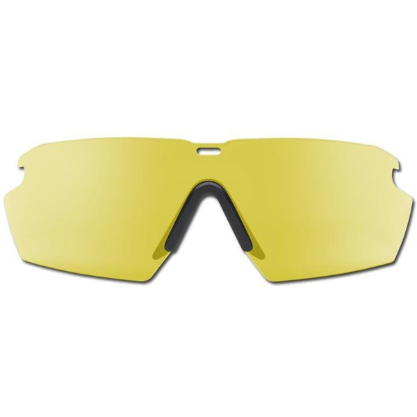 Okulary Taktyczne Balistyczne ESS Crosshair + 3 Szybki (3LS-EE9014-05)