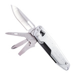 Nóż Składany Leatherman® Free T2 (832682)