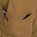 Trousers BDU Mk2 Helikon-Tex Ripstop PL Woodland (SP-BD2-PR-04)