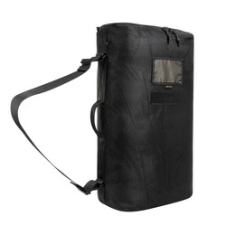 Torba Mesh Dowodowa Evidence Bag L Tasmanian Tiger Czarna (7736.040)