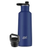 blue \ 750 ml