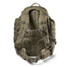 Plecak Rush72 2.0 Backpack 55 Litrów 5.11 Ranger Green (56565ABR-186)