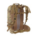 Plecak Mission Pack MKII 37 Litrów Tasmanian Tiger Multicam (7596.394)