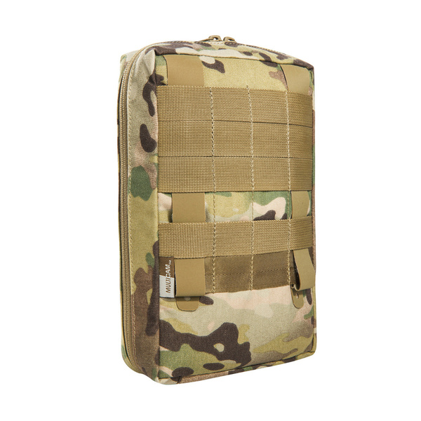 Kieszeń Tac Pouch 7.1 Tasmanian Tiger Multicam (7306.394)