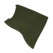 Szalokominiarka Anatomiczna Ze Ściągaczem Elite Polar M-Tac Army Olive (40545062)