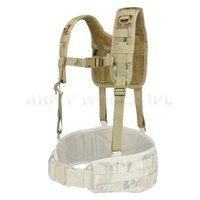 multicam