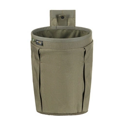 Torba Zrzutowa / Worek Na Odzysk Lite Elite M-Tac Ranger Green (10224023)