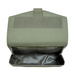 Kieszeń TT Mil Pouch Utility MK2 Tasmanian Tiger Olive  (8701.331)