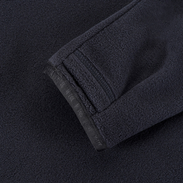 Trikot Delta Polartec M-Tac Dark Navy Blue (70022015)