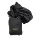 Sleeping Bag G40 Liner Carinthia (+14°C) Black