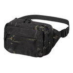 Nerka Na Broń RAT Cordura Helikon-Tex MultiCam Black (TB-RAT-CD)