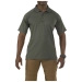 Koszulka Polo Performance Short Sleeve 5.11 TDU Green (71049)