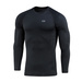 Koszulka Termiczna Polartec Level I M-Tac Dark Navy Blue (70032015)