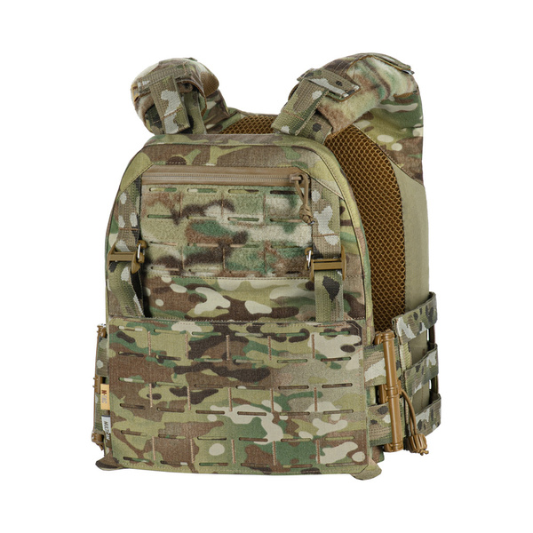 Kamizelka Taktyczna Cuirass Elite Gen.II M-tac Multicam (10372008)