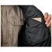Kurtka Chameleon Softshell 2.0 5.11 Czarna (48373ABR-019)