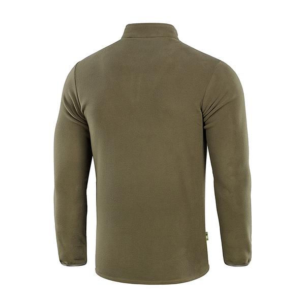 Trikot / Bluza Delta Polartec Pro M-Tac Dark Olive (70016048)