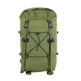 Plecak Munro II 35 Litrów Berghaus Cedar